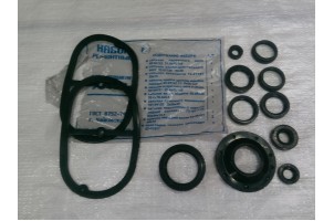 Урал мотоцикл набір сальників